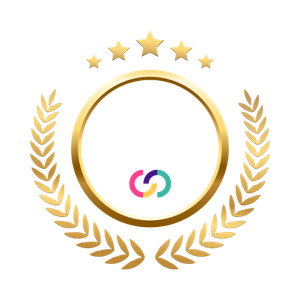 Nagroda Strona Roku