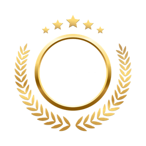 Ponad 100+ zrealizowanych projektów
