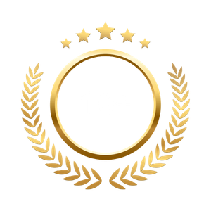 10+ Lat doświadczenia